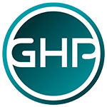 GHP Manufacturing Pty Ltd